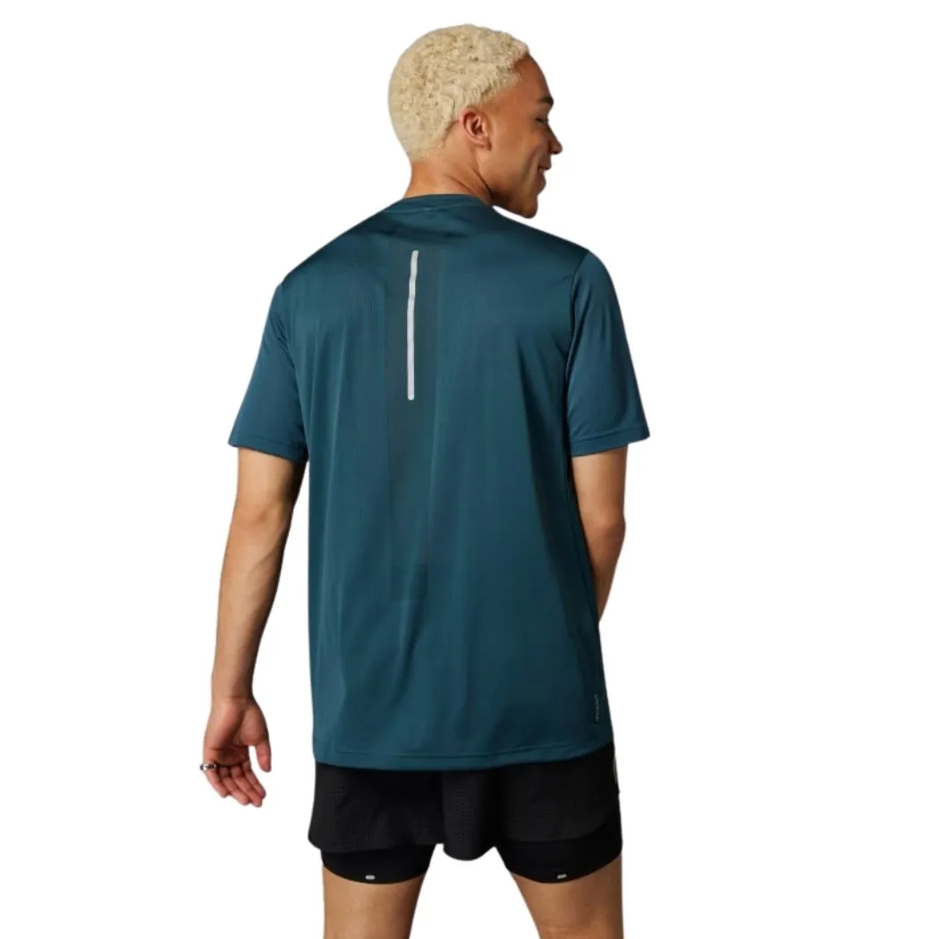 adidas Ultimate Engineered Knit Men's Tee