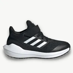 adidas Ultrabounce Kids Running Shoes