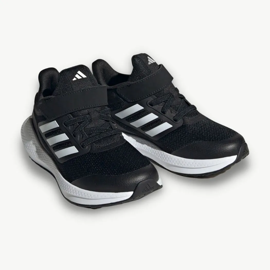 adidas Ultrabounce Kids Running Shoes