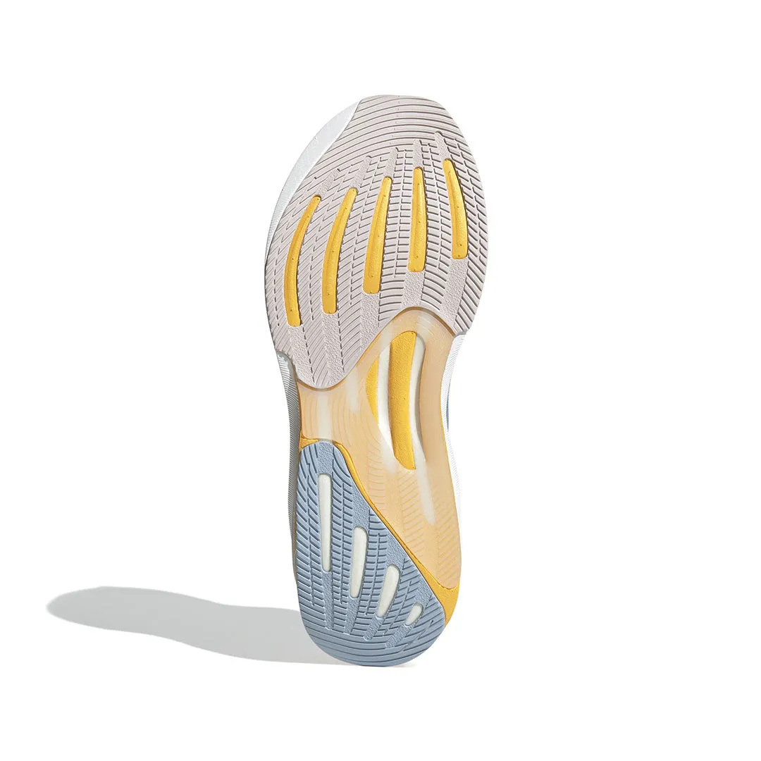 adidas - Women's Supernova Rise Shoes (IG7512)