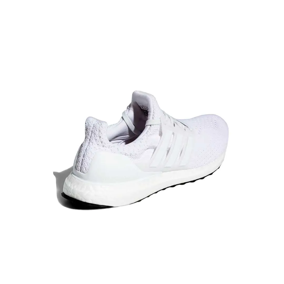 adidas - Women's Ultraboost 5.0 DNA Shoes (GV8747)