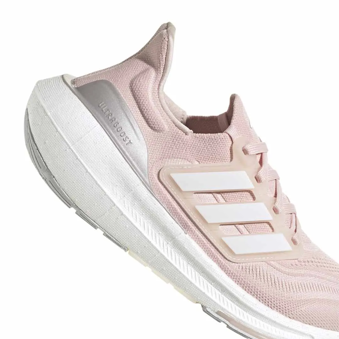 adidas - Women's Ultraboost Light Shoes (HQ8600)