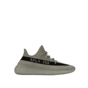 Adidas Yeezy Boost 350 V2 Granite/Core Black/Granite