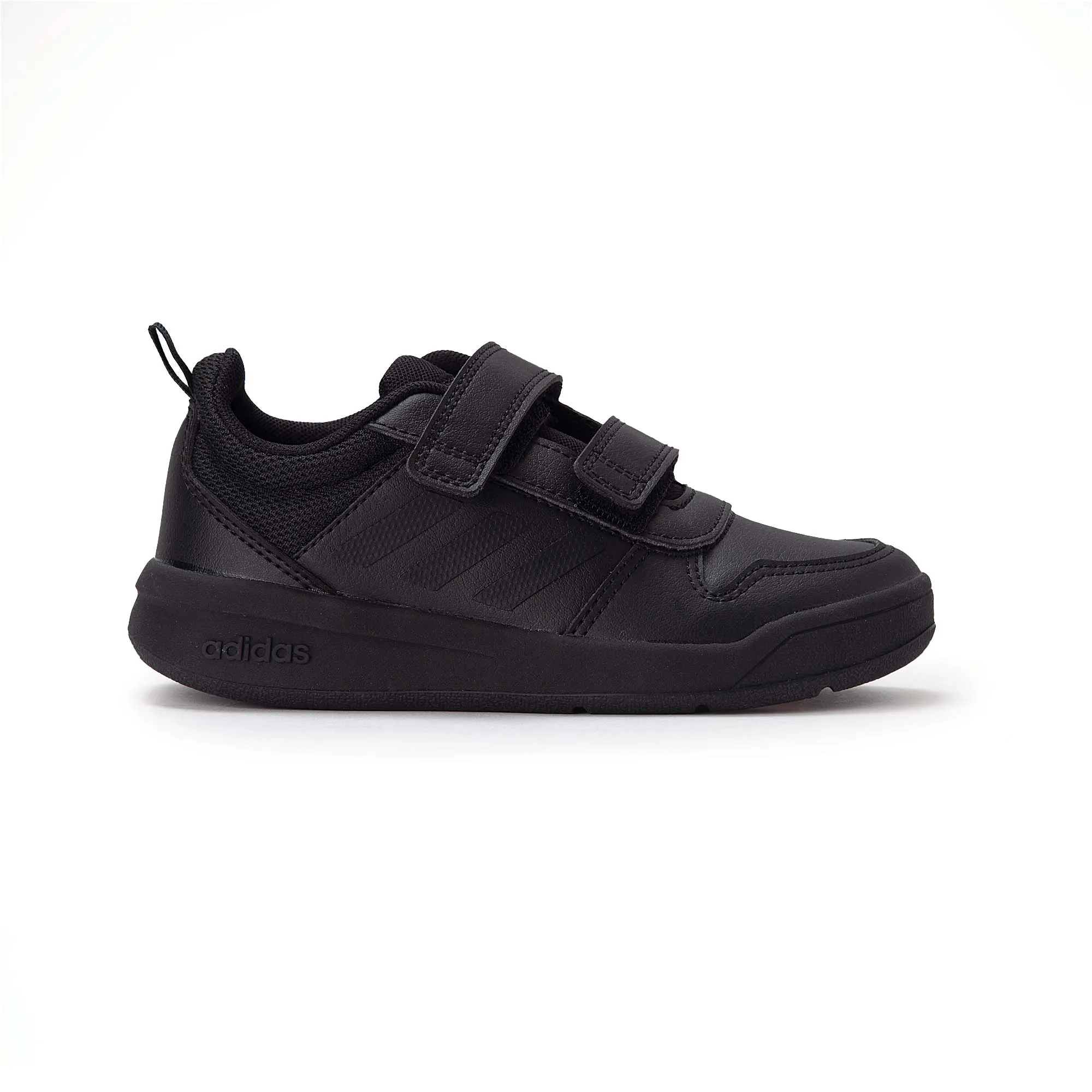 Adidas Youth Velcro School Shoes 401X046