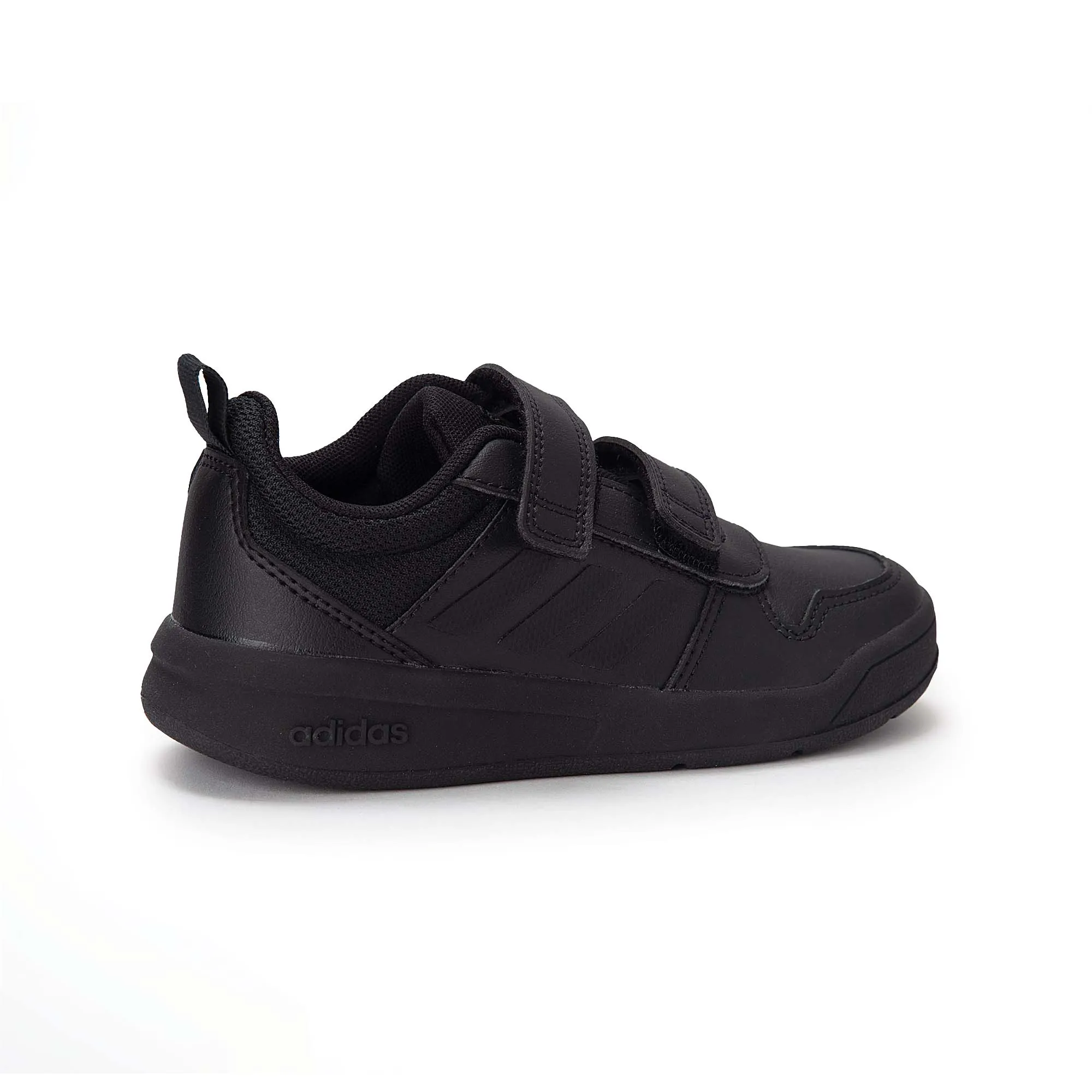 Adidas Youth Velcro School Shoes 401X046