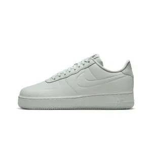 Air Force 1 Low '07 Pro-Tech Waterproof Light Silver