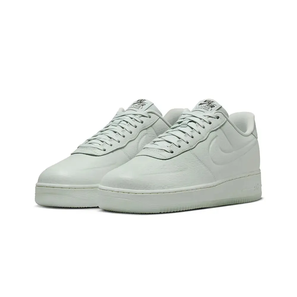 Air Force 1 Low '07 Pro-Tech Waterproof Light Silver