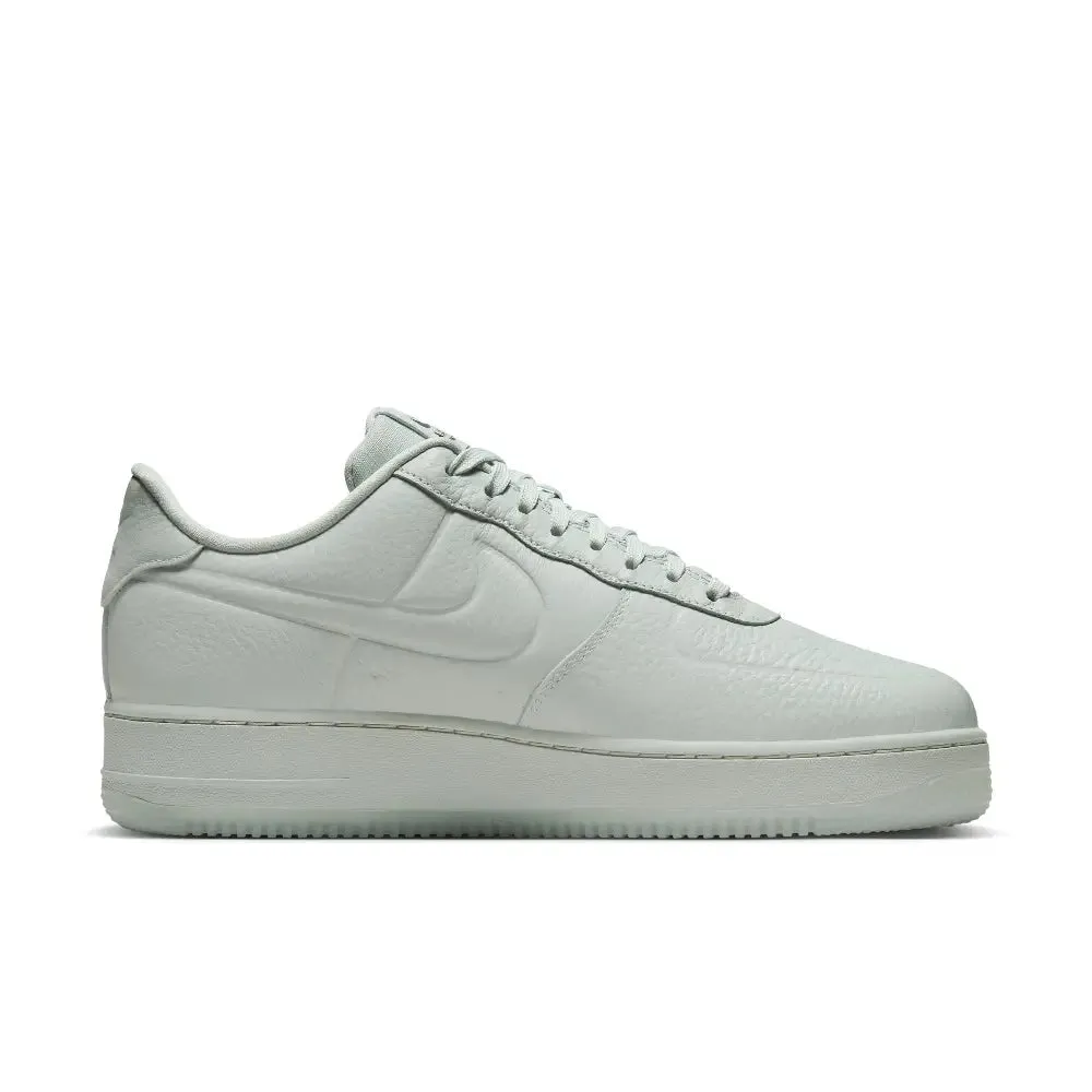 Air Force 1 Low '07 Pro-Tech Waterproof Light Silver