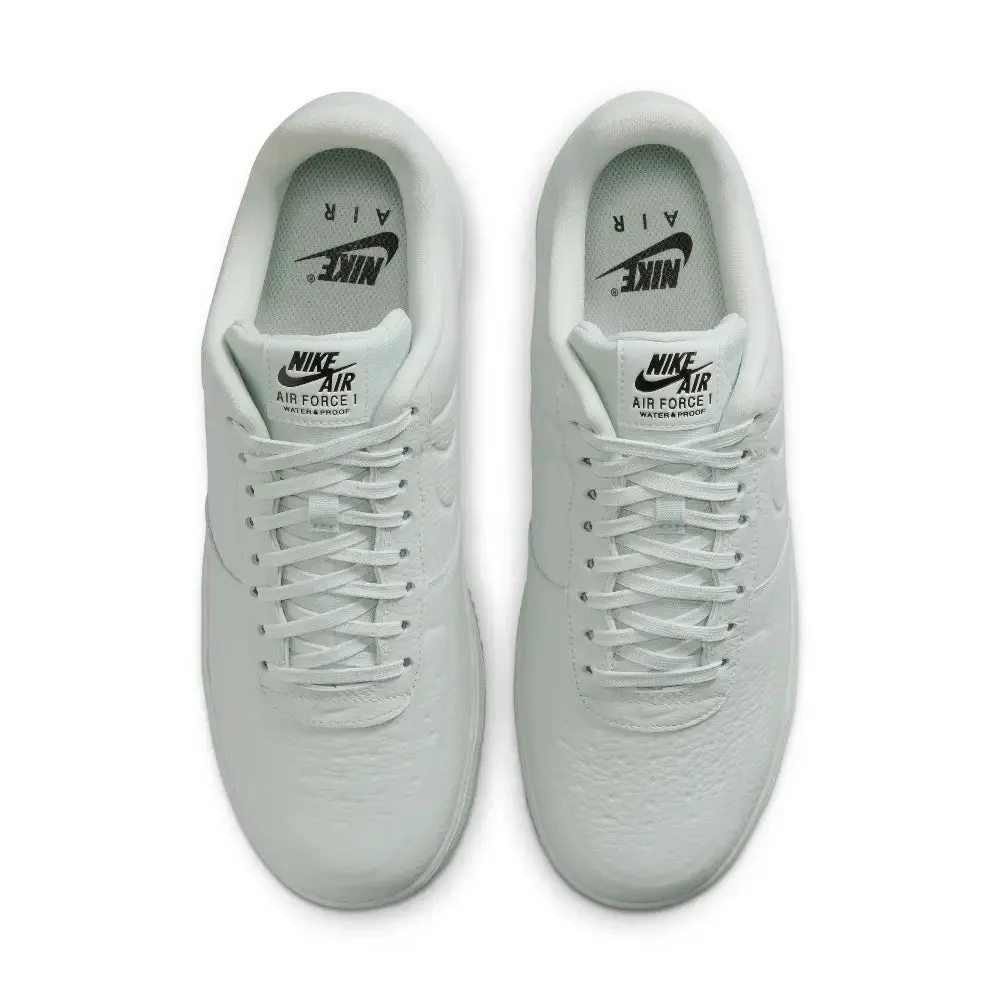 Air Force 1 Low '07 Pro-Tech Waterproof Light Silver