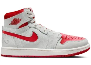 Air Jordan 1 High Zoom Air CMFT 2 Valentine's Day (2023) (W)