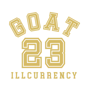 Air Jordan 4 WMNS “Metallic Gold” | illcurrency White T-Shirt (GOAT 23)