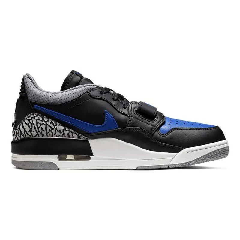 AIR JORDAN LEGACY 312 LOW