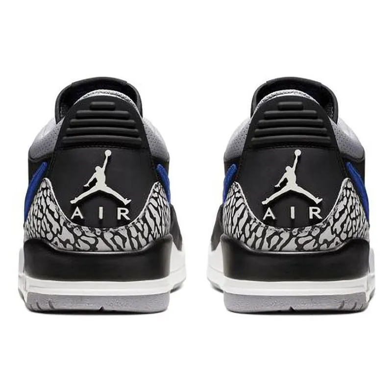 AIR JORDAN LEGACY 312 LOW