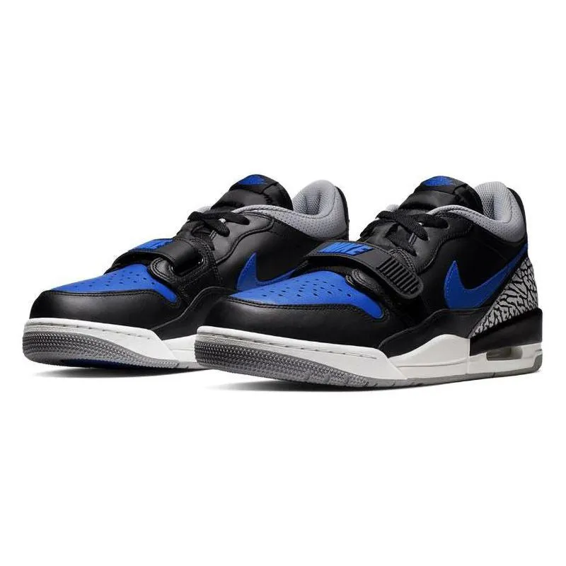 AIR JORDAN LEGACY 312 LOW