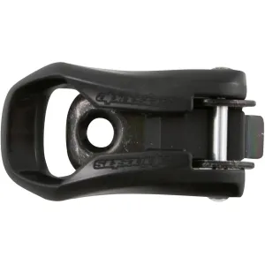 Alpinestars Tech 1/5 Buckle Base Black