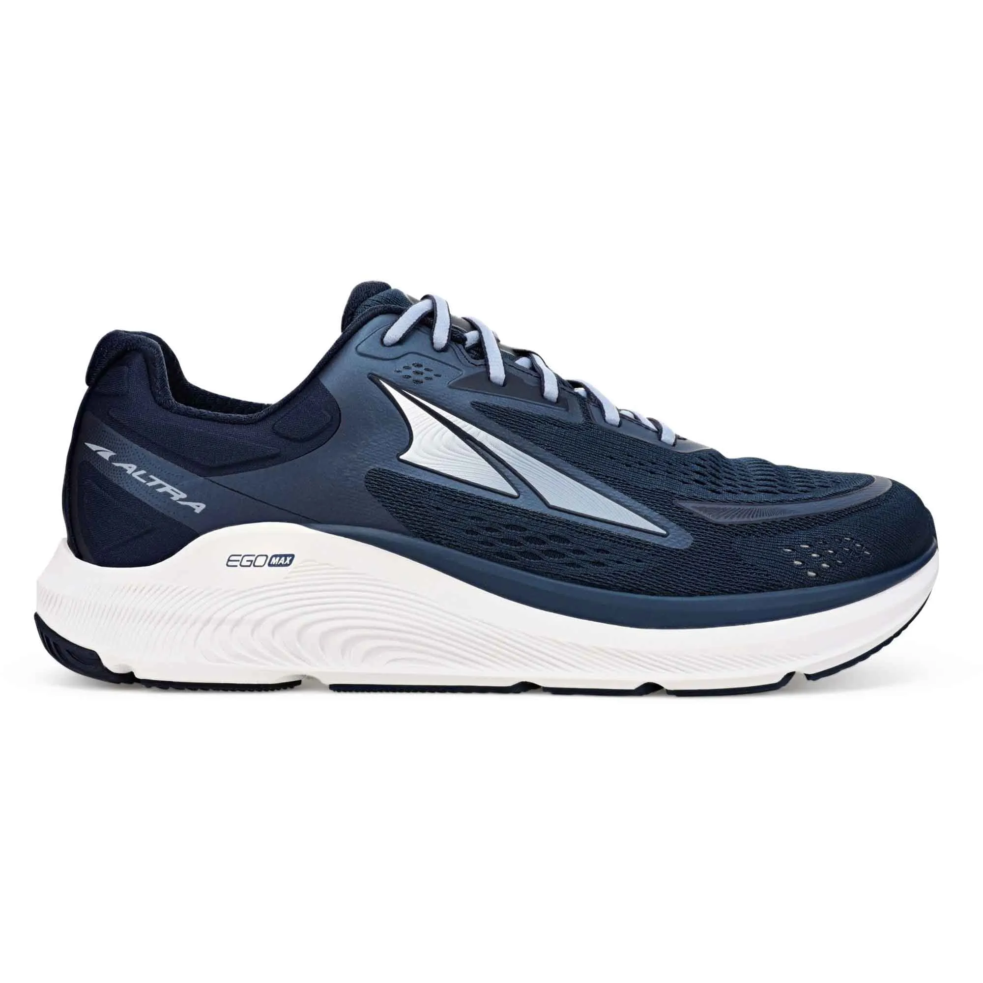 Altra Men's Paradigm 6 Running Shoes