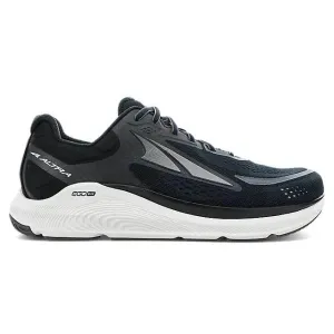 Altra Men's Paradigm 6 Running Shoes