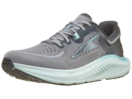 Altra | Paradigm 7 | Women's | Dark Gray