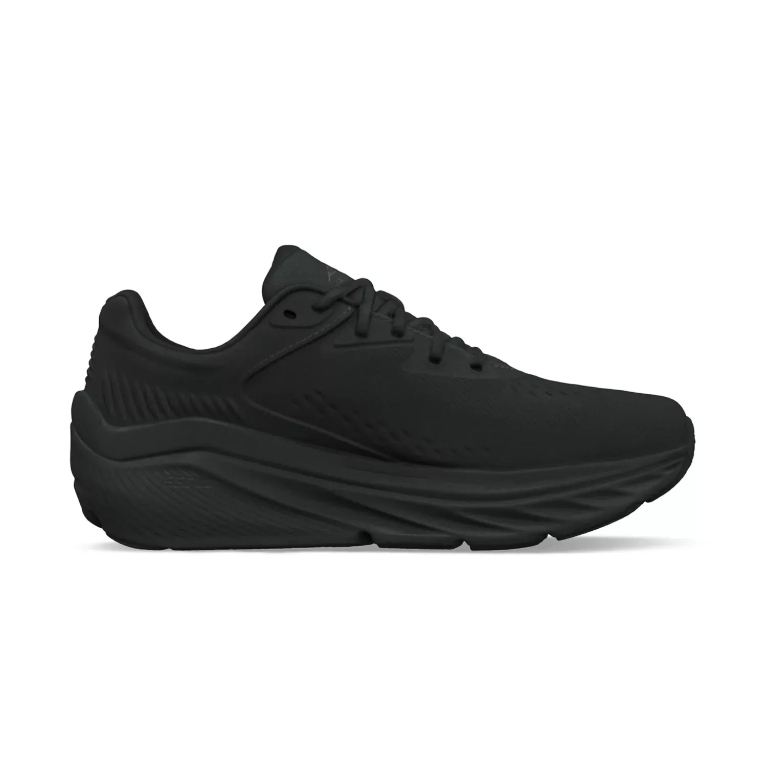 Altra | Via Olympus 2 | Men's | Black