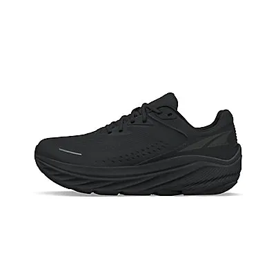 Altra | Via Olympus 2 | Men's | Black