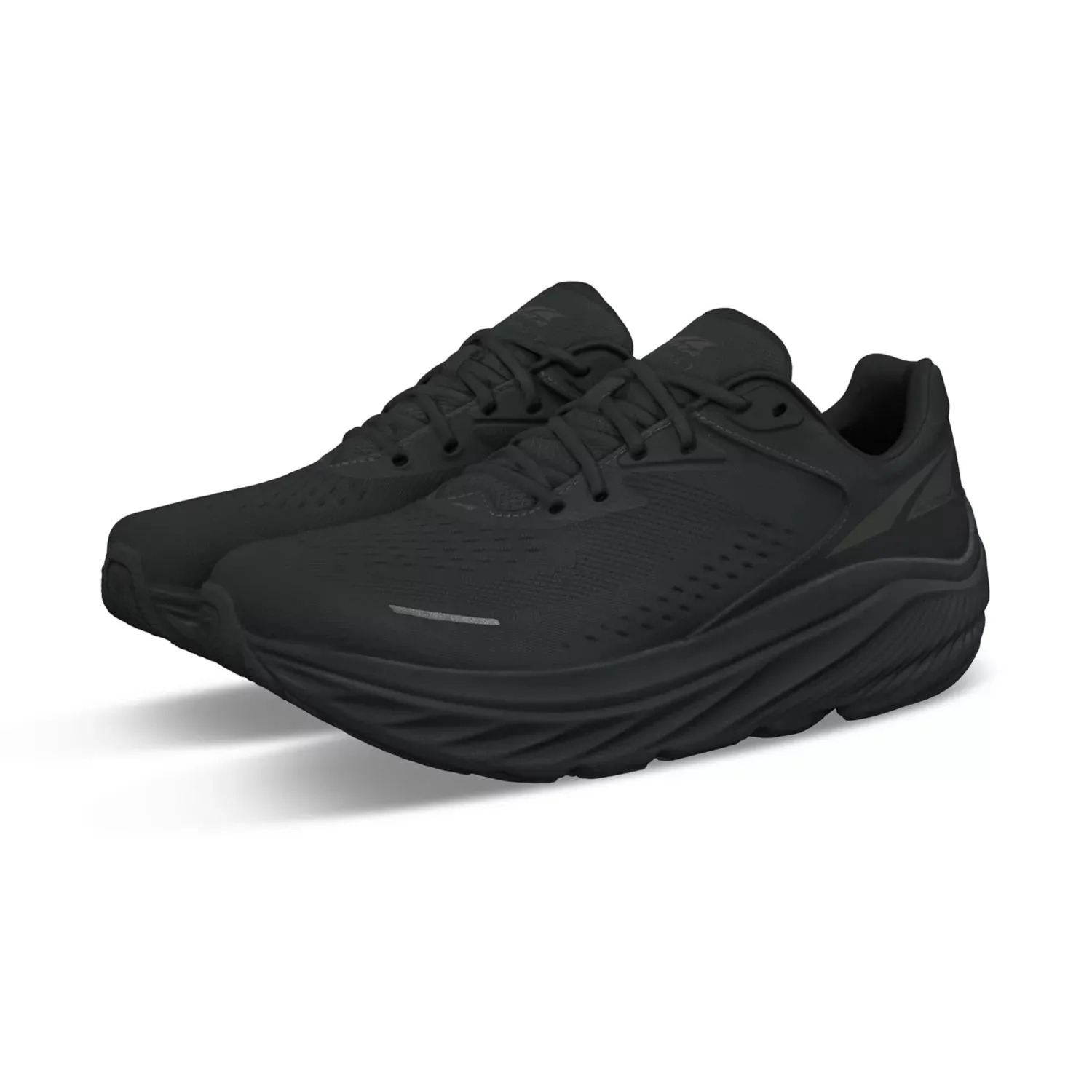 Altra | Via Olympus 2 | Men's | Black