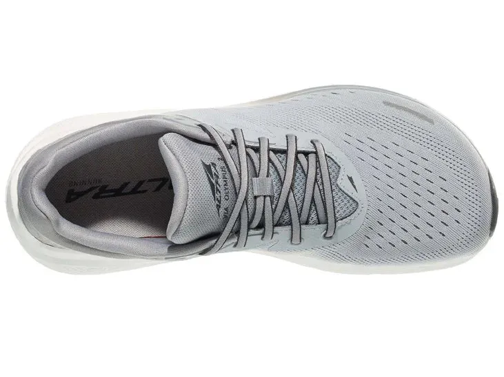 Altra | Via Olympus 2 | Men's | Gray