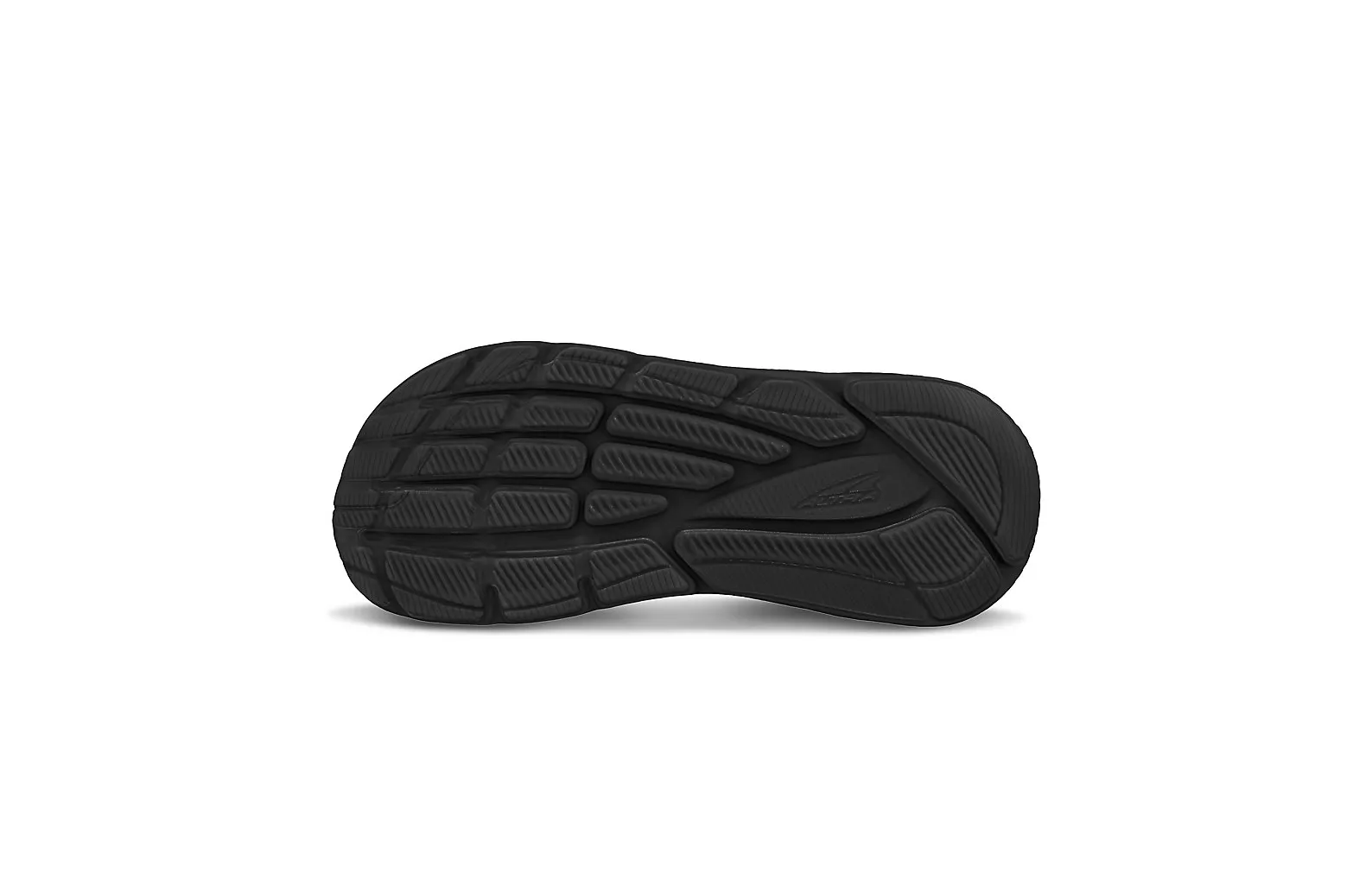 Altra | Via Olympus 2 | Women's | Black