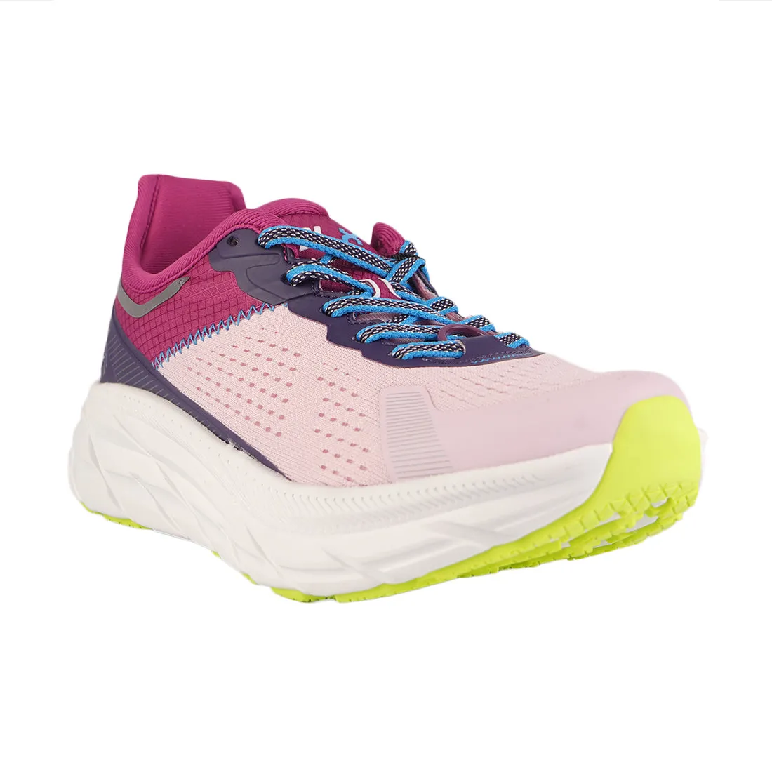 Alx Women's Running Shoes Purple