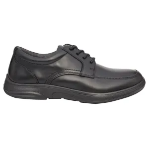 Anodyne No. 12 Men's Casual Oxford Shoes