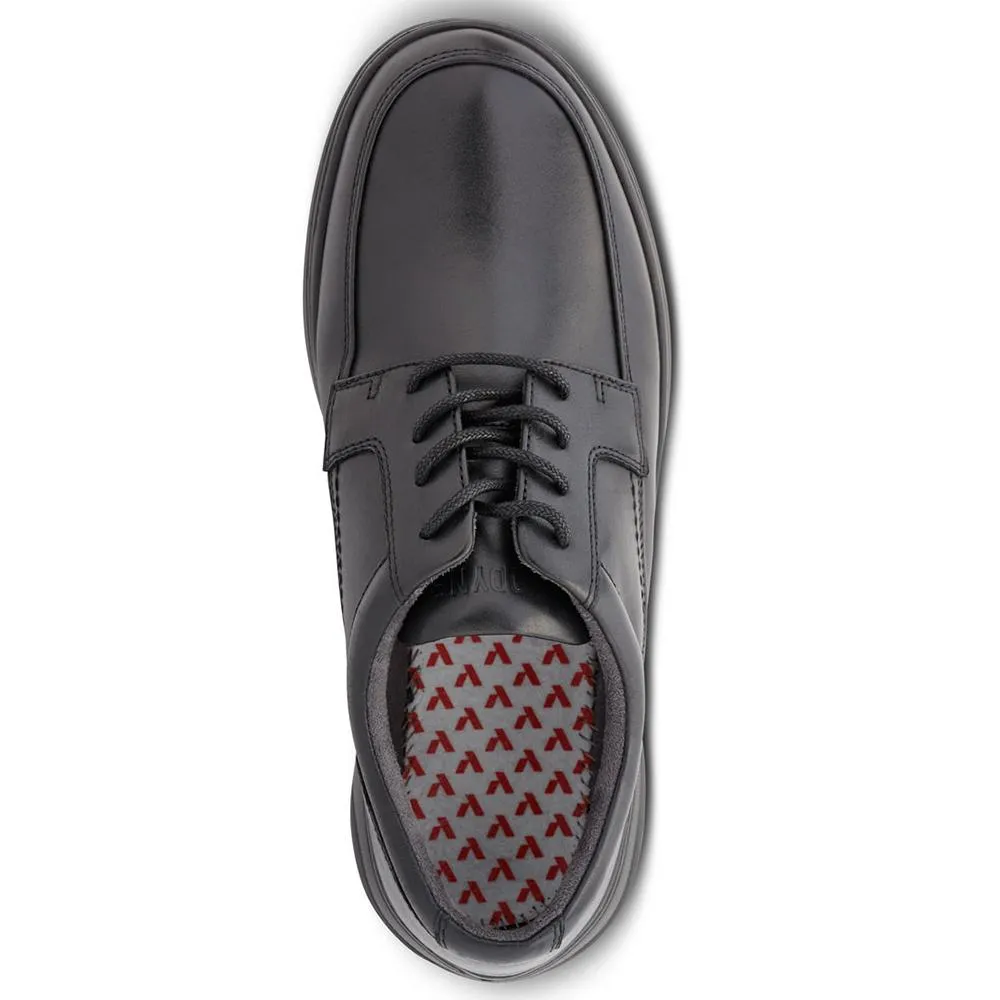 Anodyne No. 12 Men's Casual Oxford Shoes