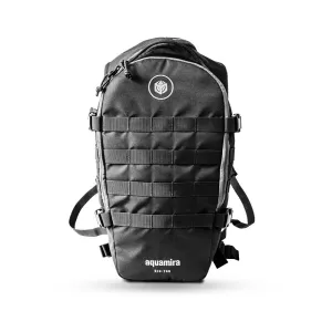 Aquamira RIG 700 2 Liter Tactical Hydration Pack