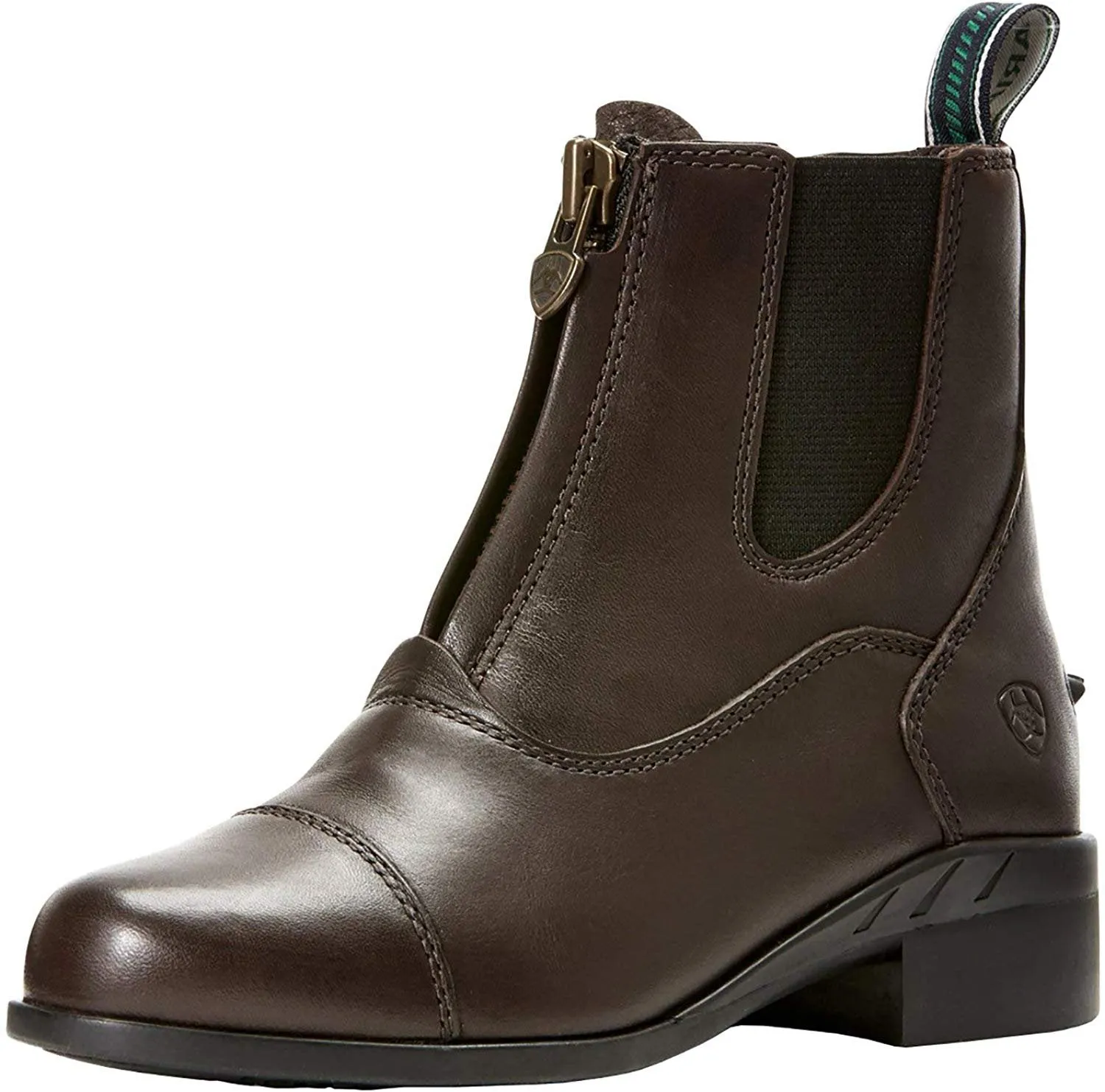 Ariat Devon IV Youth Paddock Boot 10027243