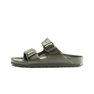 Arizona Eva Khaki Sandals