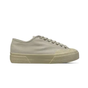 artifact by superga 2432 Collect Workwear White-Off White (unisex)