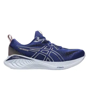 asics Gel-Cumulus 25 Women's Shoes