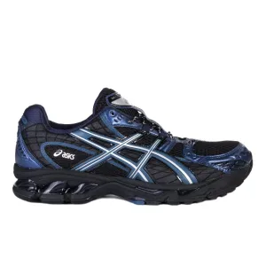 ASICS GEL-NIMBUS 10.1 BLACK / GRAND SHARK