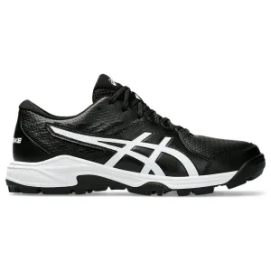 ASICS GEL-Peake 2 Adults Hockey Shoes