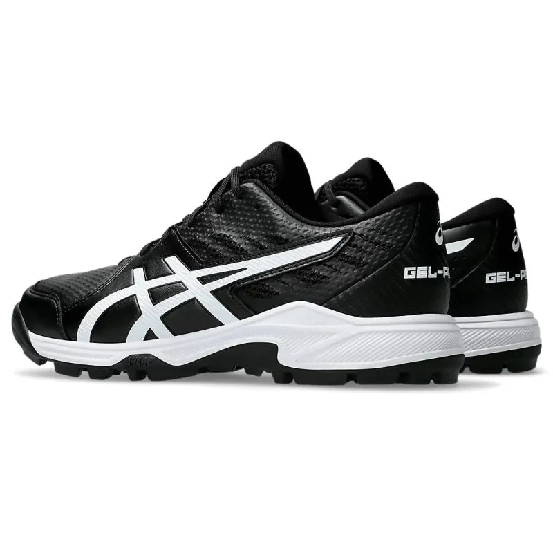 ASICS GEL-Peake 2 Adults Hockey Shoes