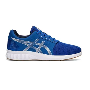 Asics Gel-Torrance 2 Men's Running Shoes - Imperial/White