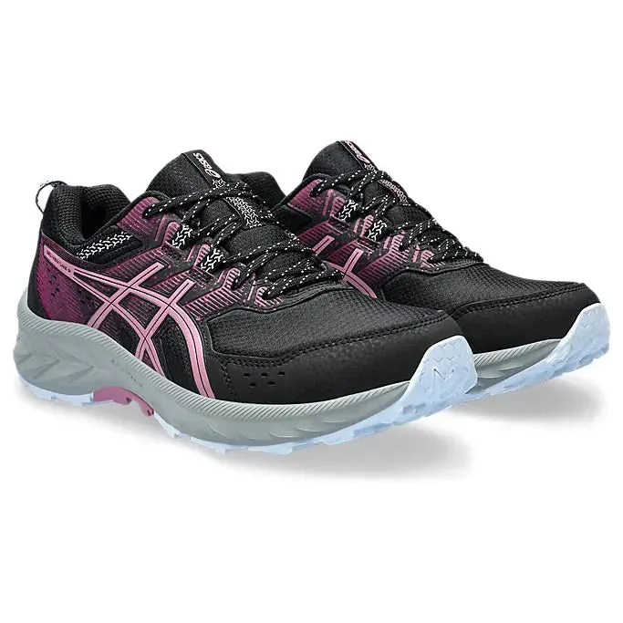 Asics Gel-Venture 9 Womens Shoe