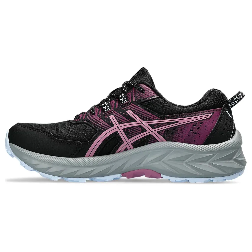 Asics Gel-Venture 9 Womens Shoe