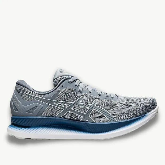 asics GlideRide Men's Running Shoes