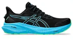 ASICS GT-2000 13 Men's