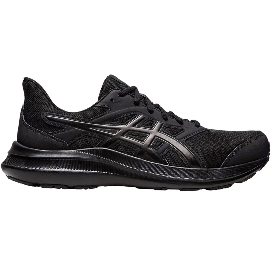 Asics Jolt 4 Men's Running Shoes Black 1011B603 001 42