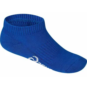 Asics Kids Solid Colour Low Pace Sock