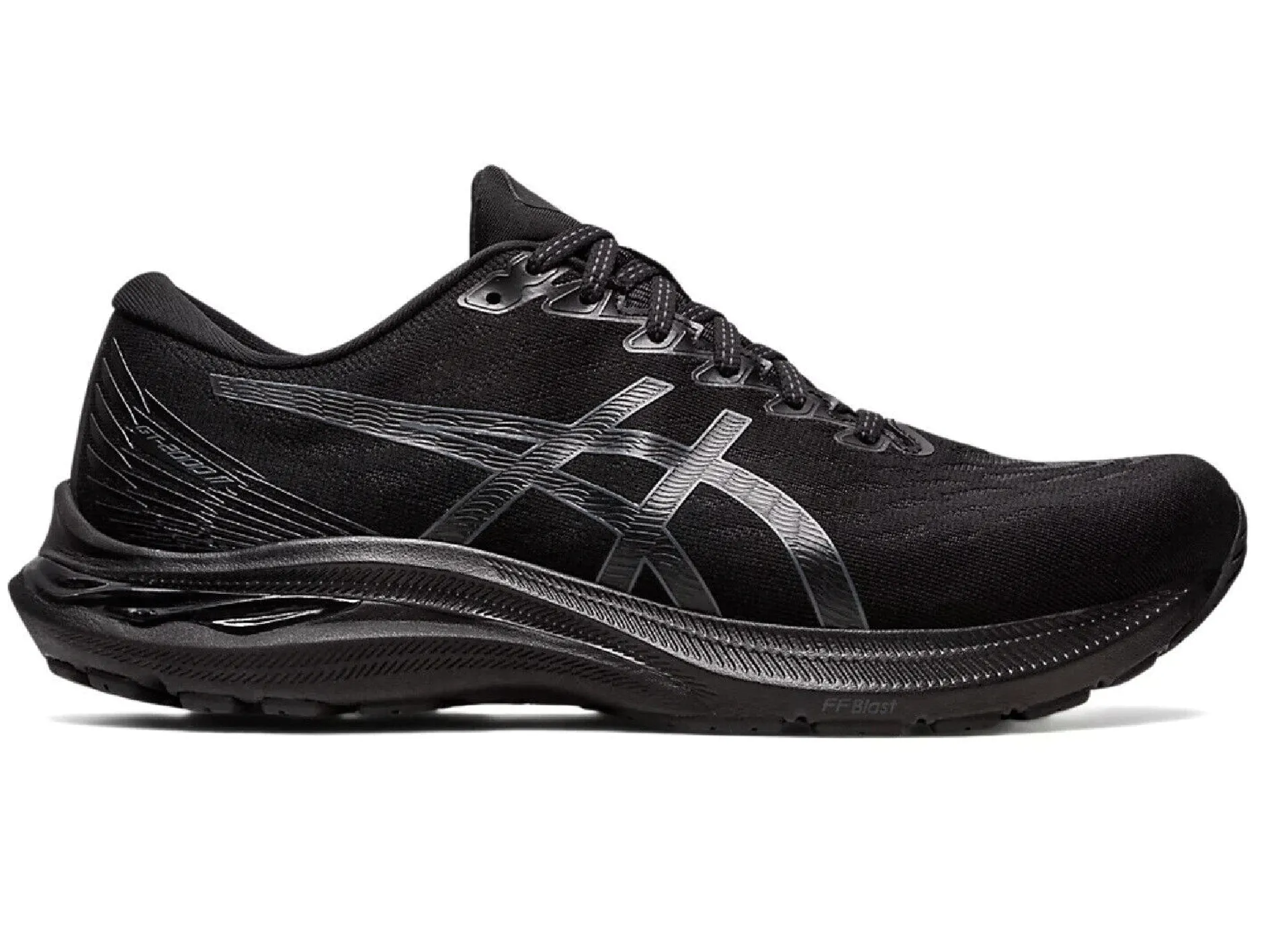 Asics Mens GT 2000 11 <BR> 1011B441 005