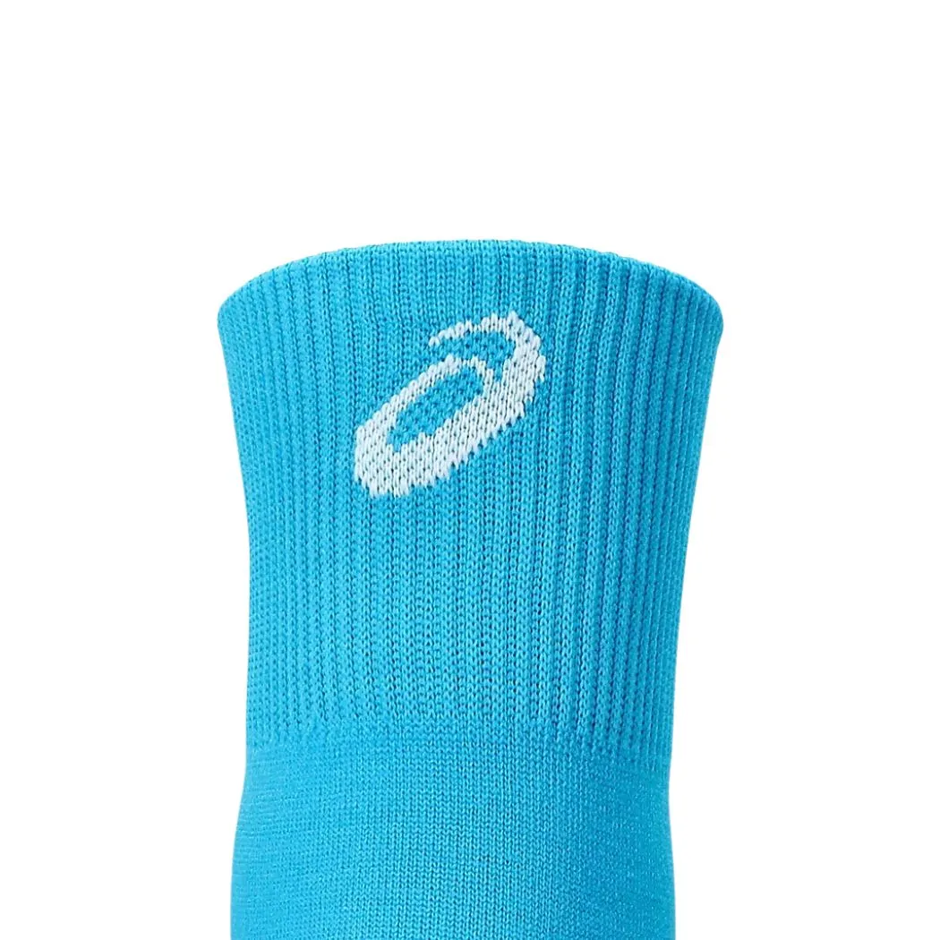 asics Running Unisex Quarter Socks