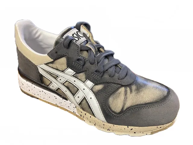 Asics sneakers da uomo Gel Epirus H41TK 1101