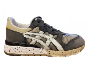 Asics sneakers da uomo Gel Epirus H41TK 1101