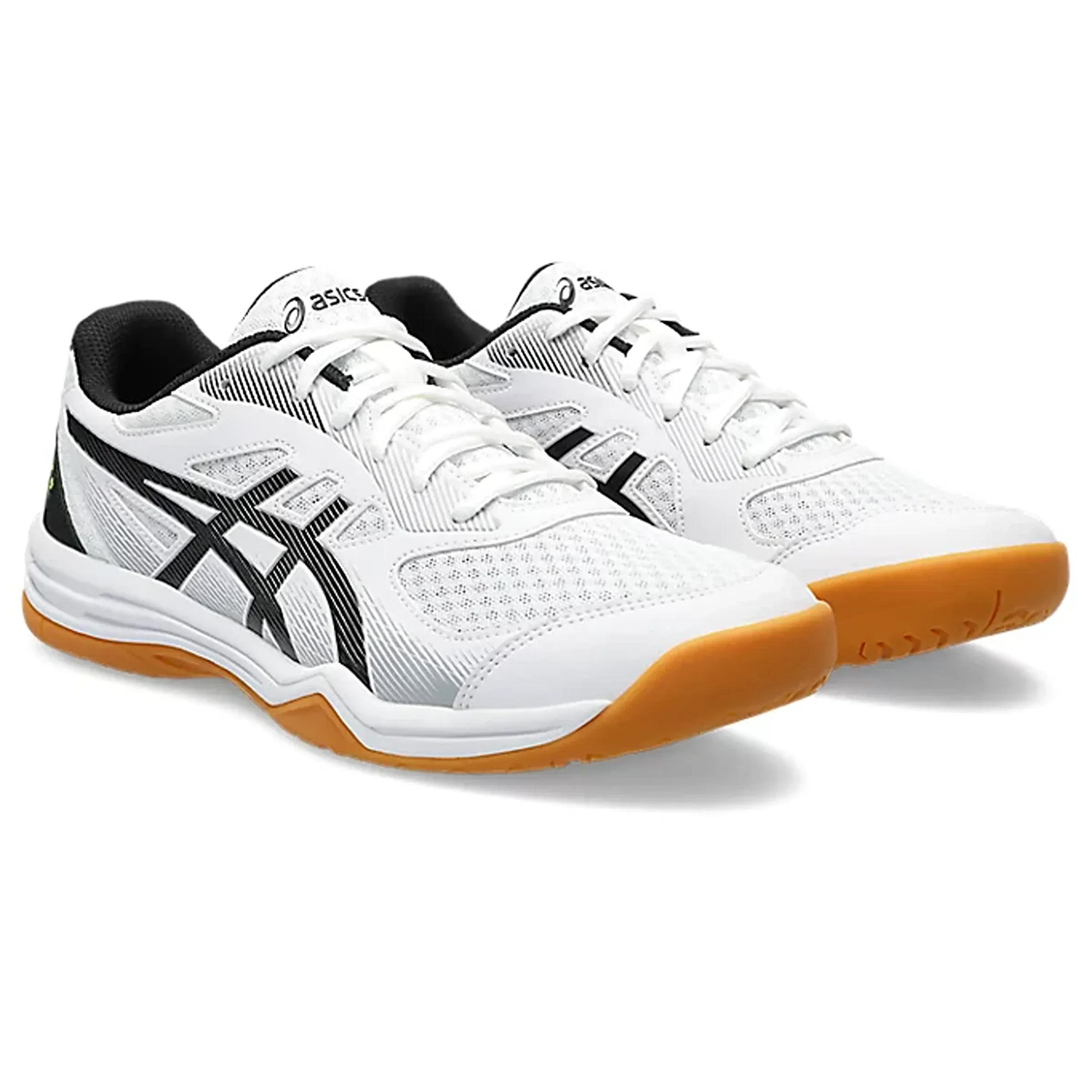 ASICS UPCOURT 5 SHOES  - 1071A086.103